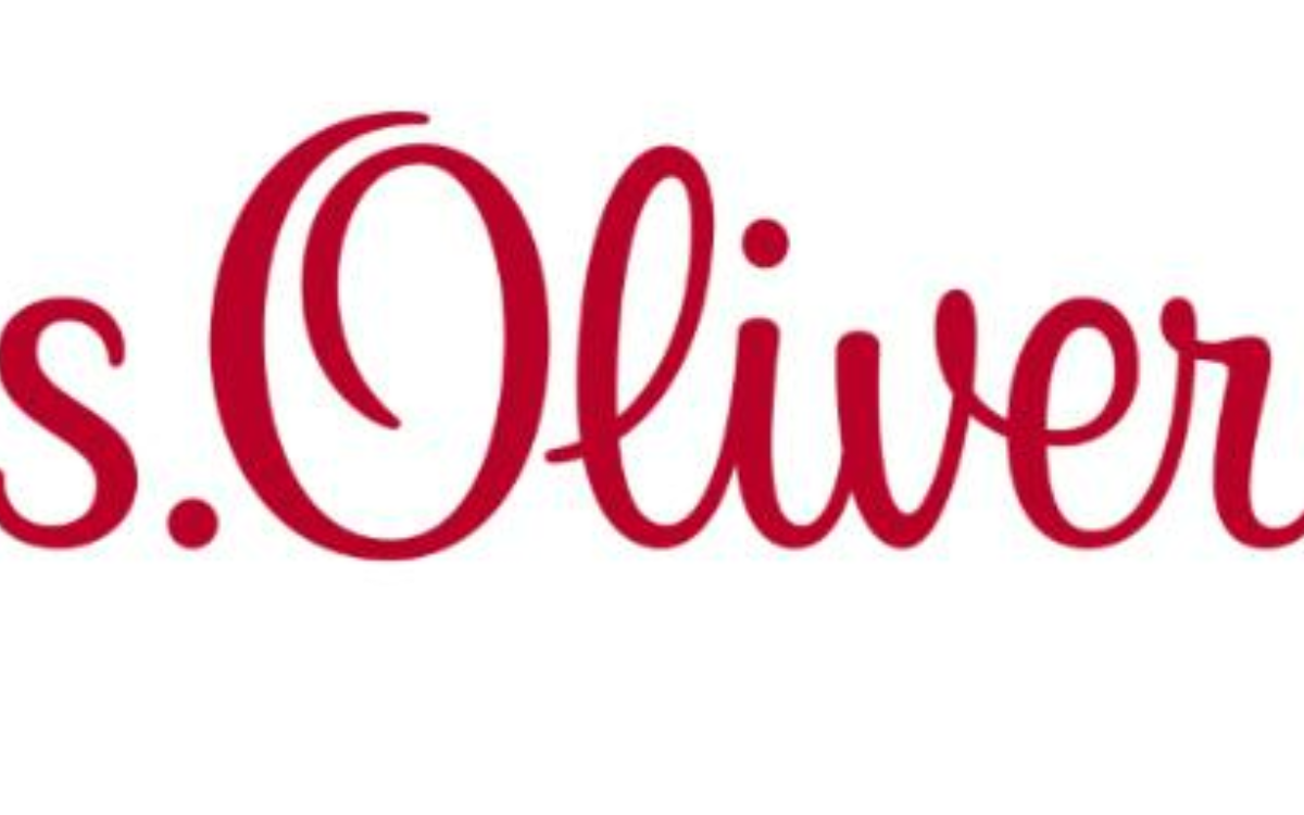 1606147089s oliver 1606147089s oliver